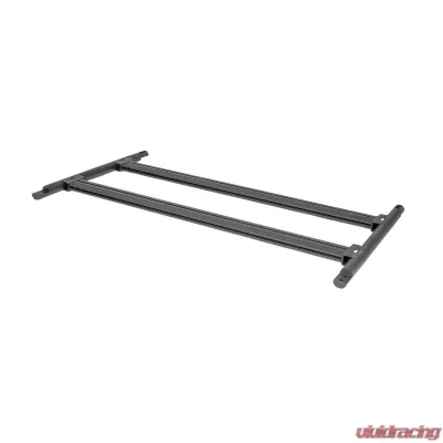 Go Rhino SRM300 20" Center Rack Extender Leaf, Each - 5933010T